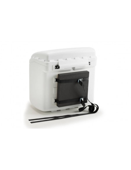 MAXI BOX SIN CERRADURA Y CON CINCHAS