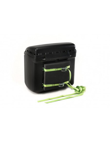 MAXI BOX SIN CERRADURA Y CON CINCHAS