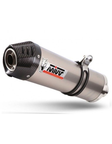 HONDA HORNET 600 2003 - 2006