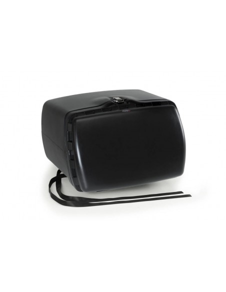 MAXI BOX SIN CERRADURA Y CON CINCHAS