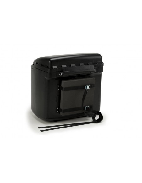 MAXI BOX SIN CERRADURA Y CON CINCHAS