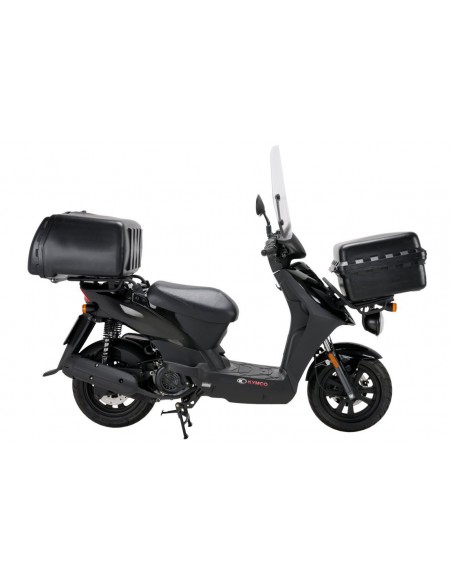 BIG BOX 60L CON CERRADURA