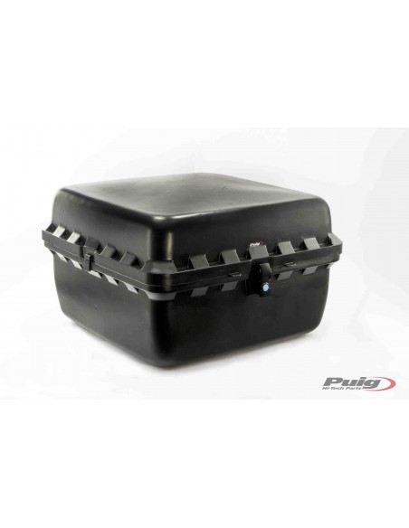 BIG BOX 90L CON CERRADURA