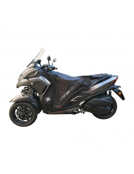 CUBREPIERNAS R216PRO TUCANO