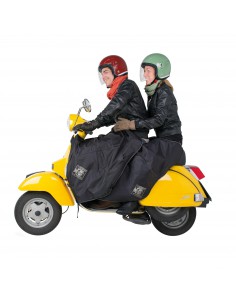 CUBREPIERNAS PASAJERO TUCANO