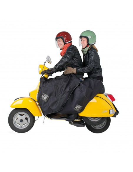 CUBREPIERNAS PASAJERO TUCANO