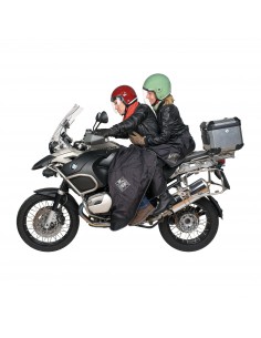 CUBREPIERNAS MAXI SCOOTER PASAJERO