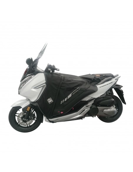 CUBREPIERNAS R198PRO TUCANO