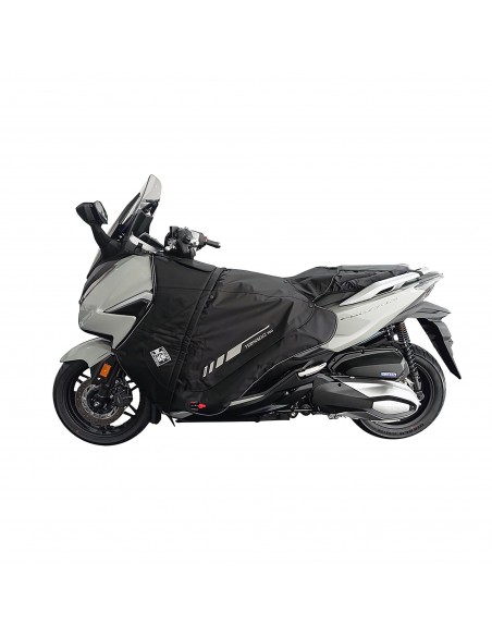 CUBREPIERNAS R220PRO TUCANO