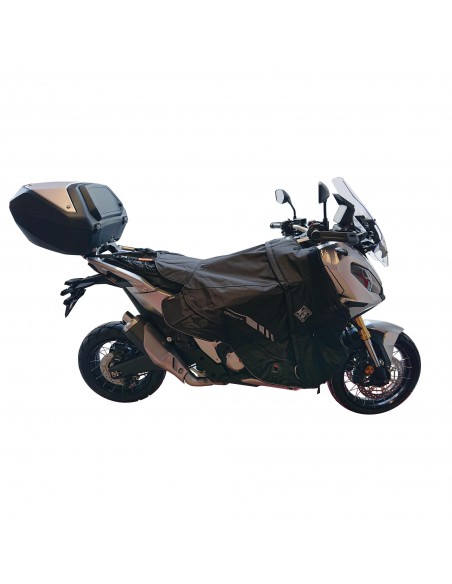 CUBREPIERNAS R221PRO TUCANO