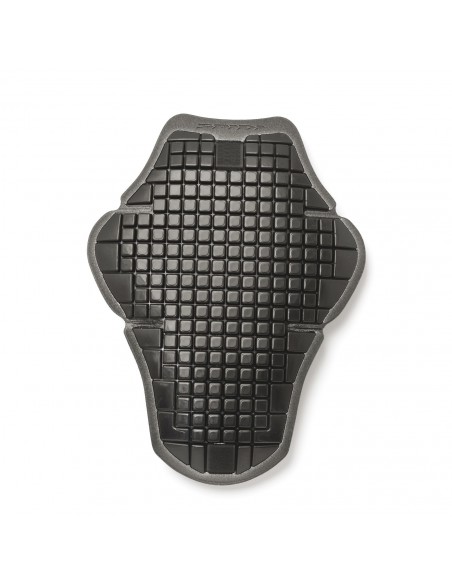 SPIDI PROTECCIÓN COMPACT WARRIOR
