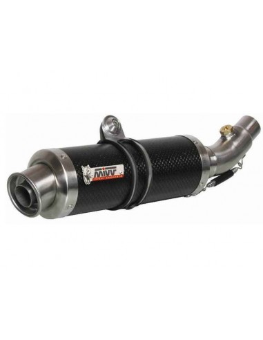 HONDA FMX 650 2005 - 2006