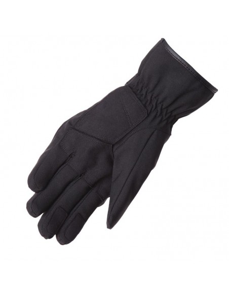 GUANTE LADY VICTORIA NE FUCSIA