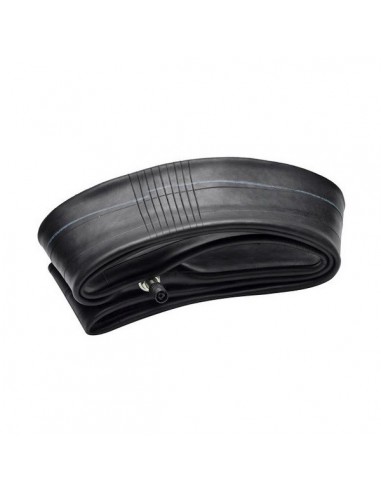 CAMARA 2.75 3.00-18 CAMARA 2.75 3.00-18