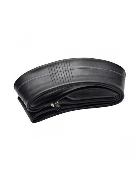 CAMARA 3.50-10 JS87C CAMARA 3.50-10 JS87C