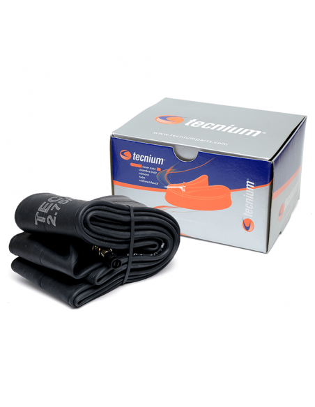 CAMARA 2.75 3.00-21 TR4