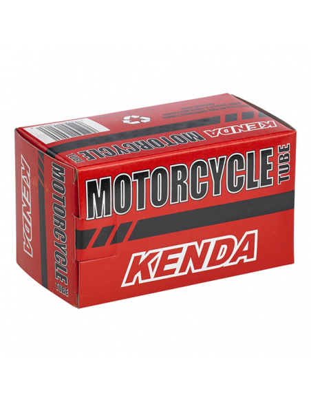 CAMARA 180 80-14 TR13 CAMARA 180 80-14 TR13