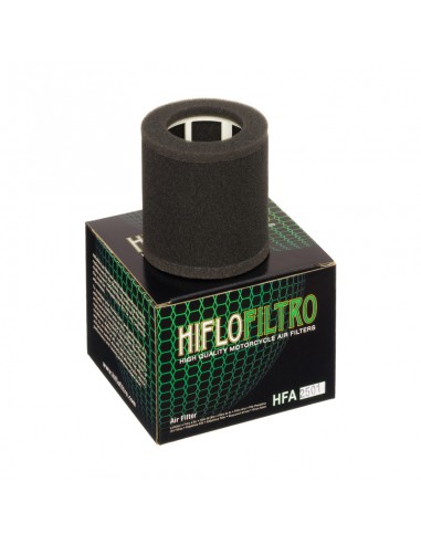 FILTRO DE AIRE HIFLOFILTRO HFA2501