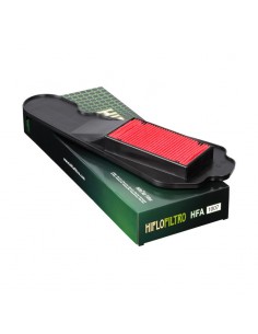 FILTRO AIRE HFA1007