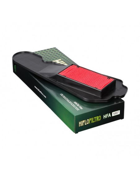 FILTRO AIRE HFA1007