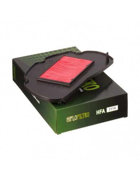 FILTRO AIRE HFA1114