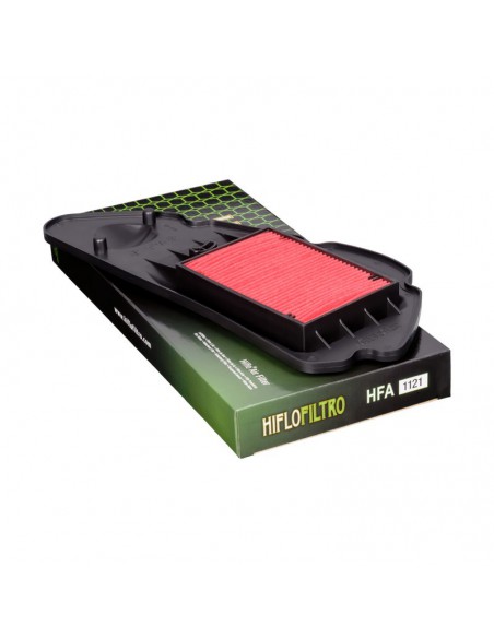 FILTRO AIRE HFA1121