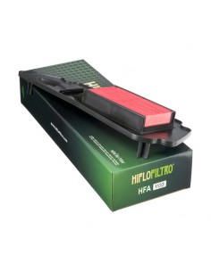 FILTRO AIRE HFA1133
