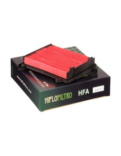 FILTRO DE AIRE HIFLOFILTRO HFA1209