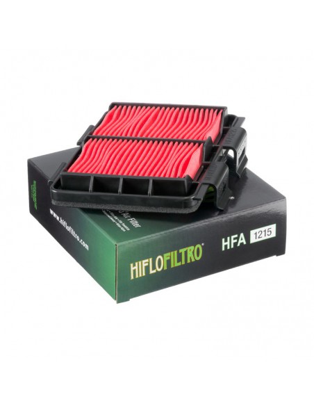 FILTRO AIRE HFA1215