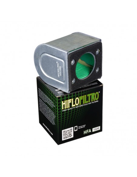 FILTRO AIRE HFA1509