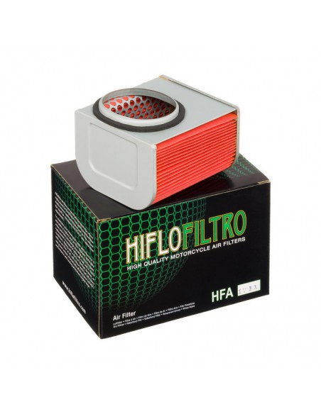 FILTRO DE AIRE HIFLOFILTRO HFA1711
