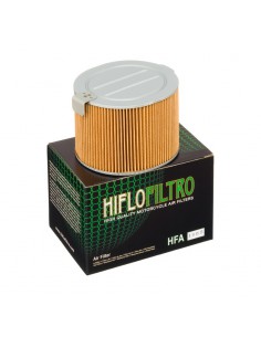 FILTRO AIRE HFA1902