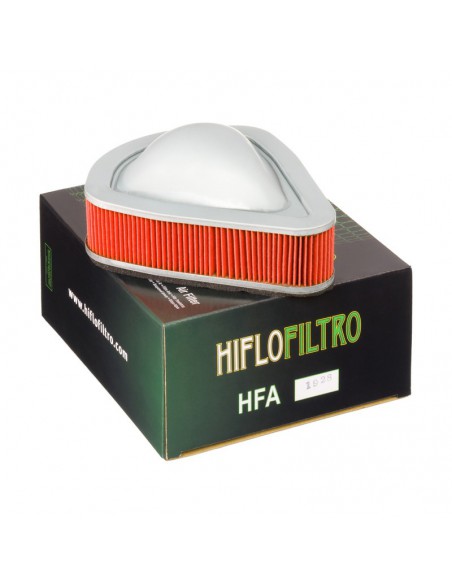 FILTRO DE AIRE HIFLOFILTRO HFA1928