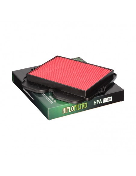 FILTRO AIRE HFA1930