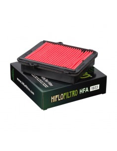 FILTRO AIRE HFA1933