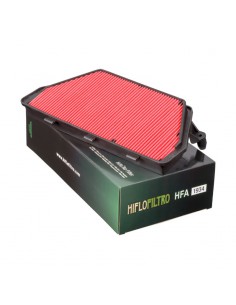 FILTRO AIRE HFA1934