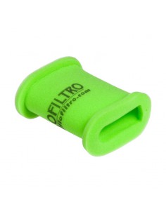 FILTRO AIRE HFA2202