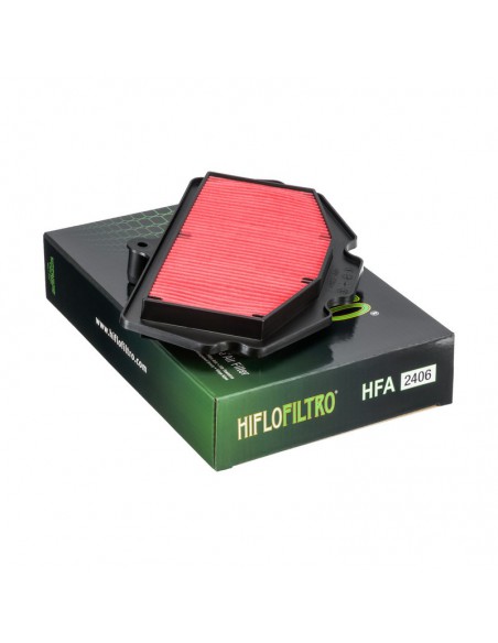 FILTRO AIRE HFA2406