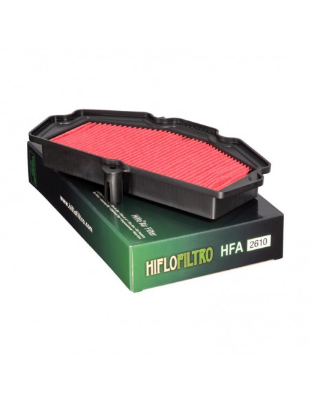 FILTRO AIRE HFA2610