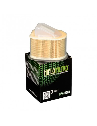 FILTRO AIRE HFA2802