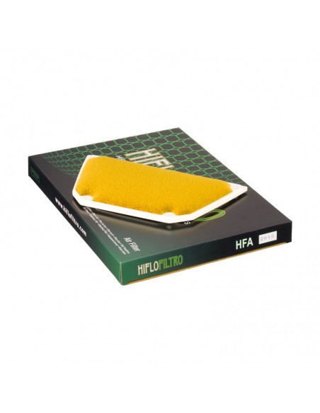 FILTRO DE AIRE HIFLOFILTRO HFA2913