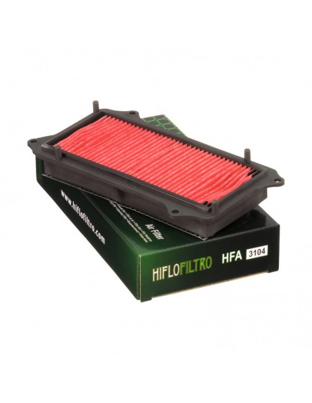 FILTRO AIRE HFA3104