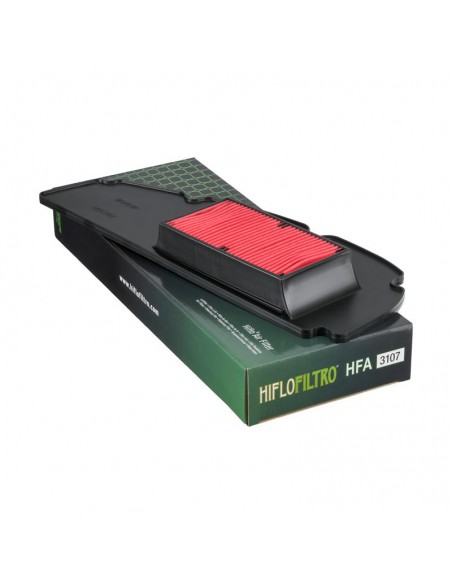 FILTRO AIRE HFA3107