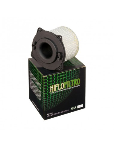 FILTRO DE AIRE HIFLOFILTRO HFA3603