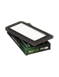 FILTRO AIRE HFA3619