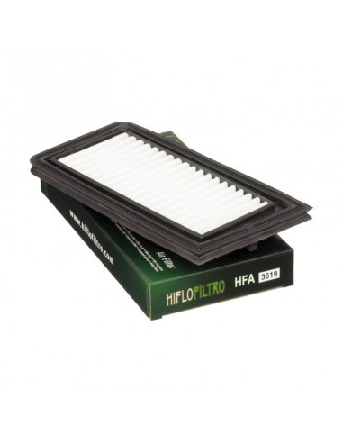 FILTRO AIRE HFA3619