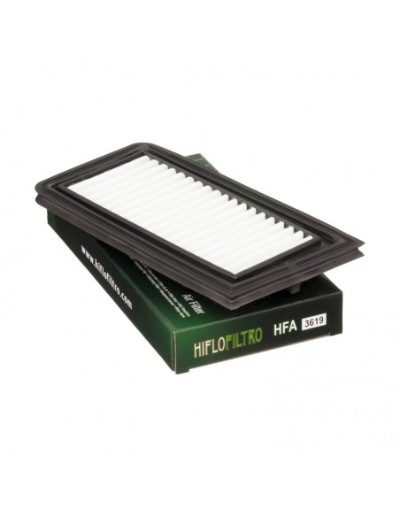 FILTRO AIRE HFA3619