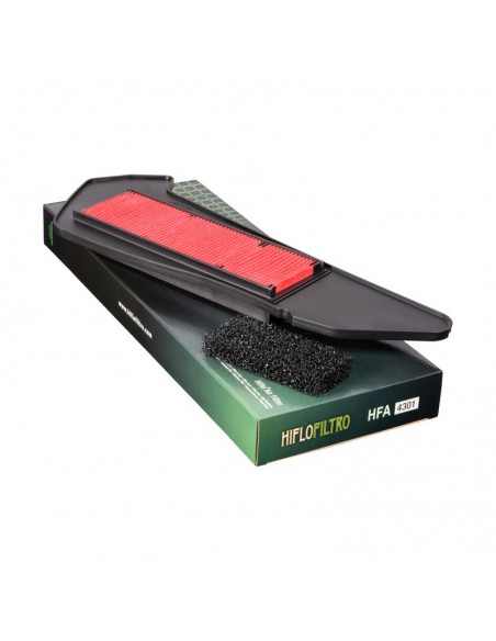 FILTRO AIRE HFA4301