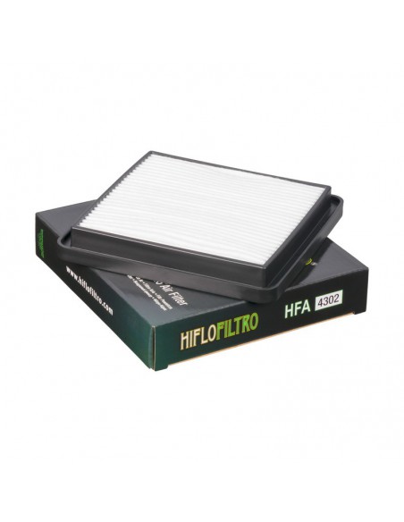 FILTRO AIRE HFA4302
