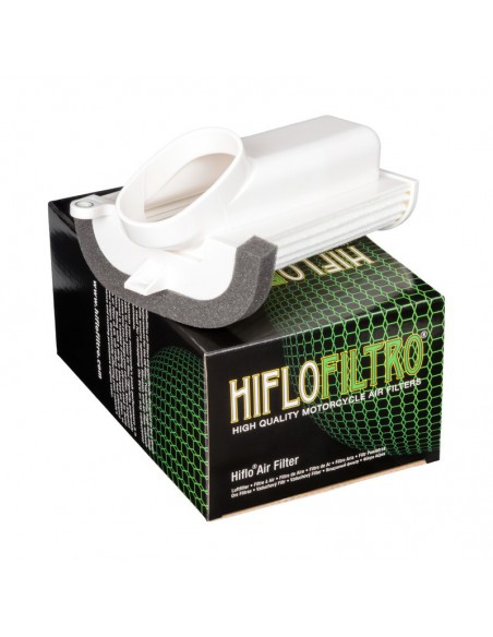 FILTRO AIRE HFA4508